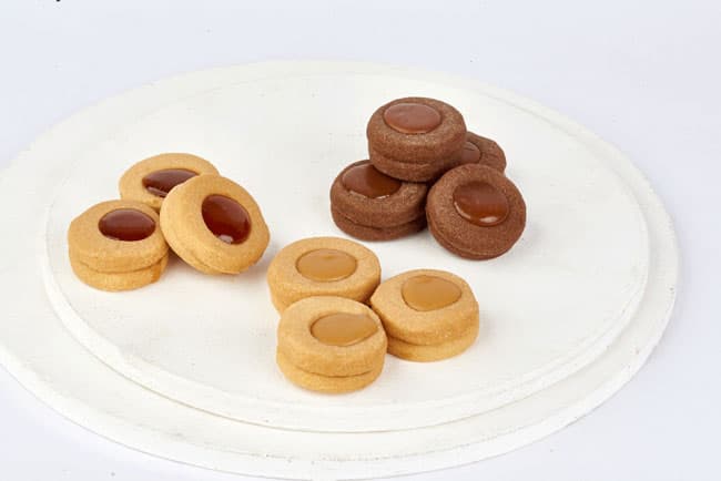 علبة سابليه صغير