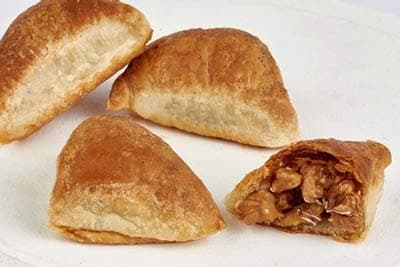 شعبيات جوز