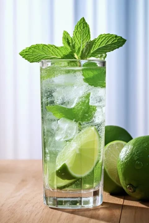 Mojito Classic