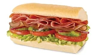 Italian B M T