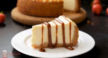 cheese cake