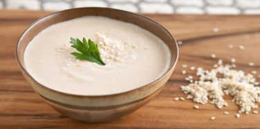 Tahini