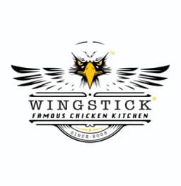 Wingstick
