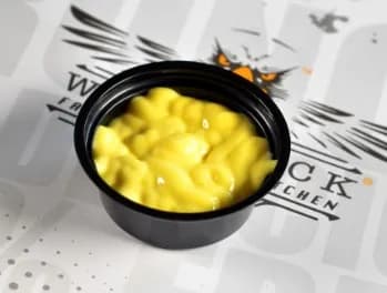 Honey Mustard