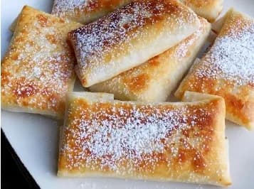 Chimichanga