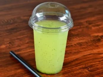 Lemonade