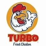 Turbo Fried Chicken