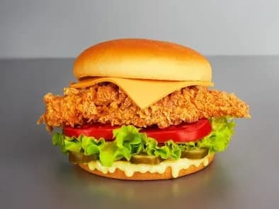 Ranchy Ranch