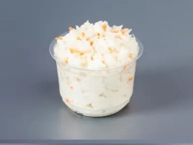 Coleslaw
