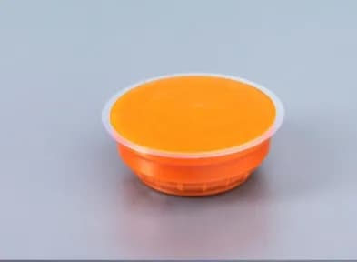Buffalo Sauce