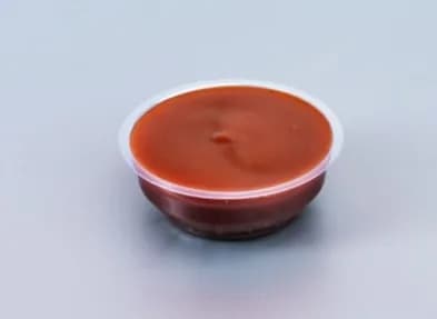 BBQ Sauce
