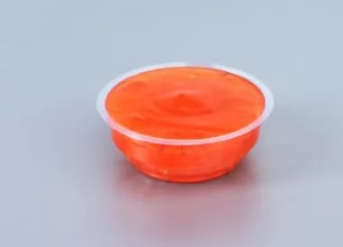 Sweet Chili Sauce