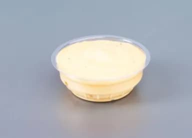 Spicy Mayonnaise Sauce