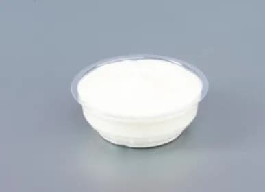 Garlic Dip