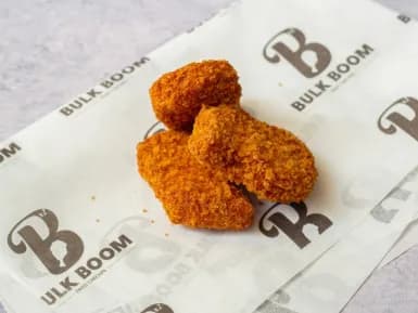 Chicken Piece
