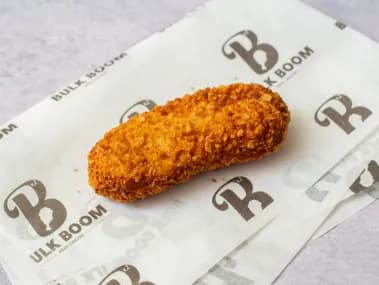 Cordon Cheese