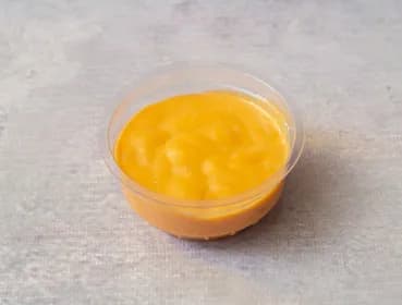 Thousand Island Sauce