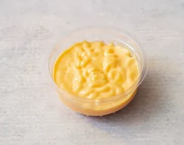 Texas Sauce