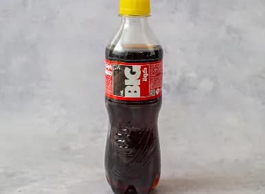 Big Cola