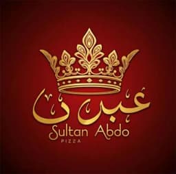 Pizza AlSultan Abduh