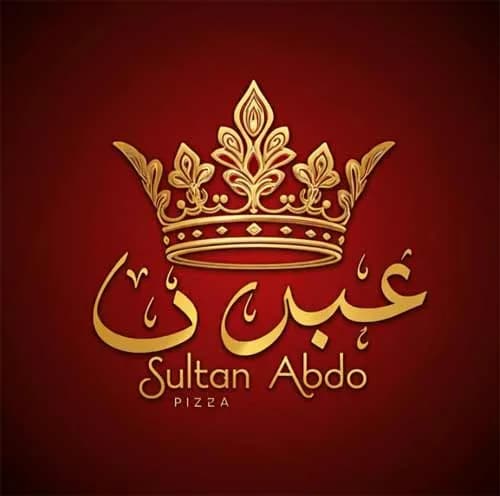 Action Sultan Abdo Pizza