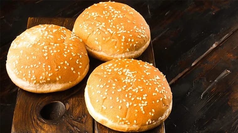 Order Kaiser Bread