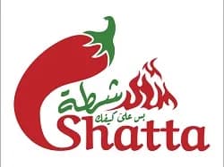 Shatta