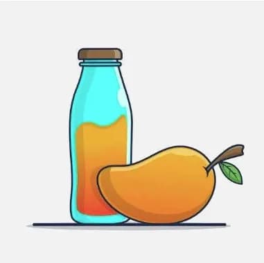 مانجو