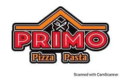 Double Pizza Medium
