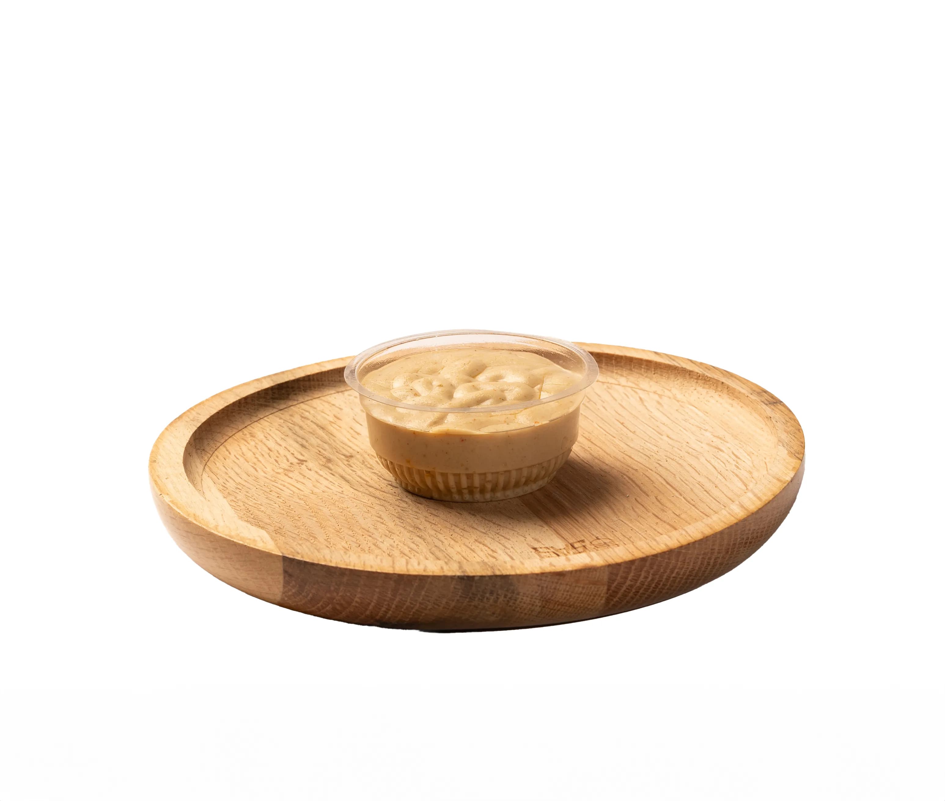 Tahini Sauce