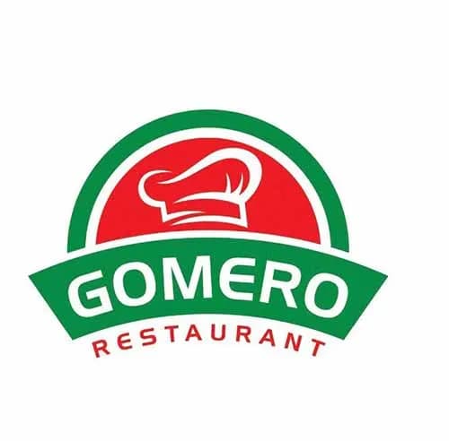 Crepe Pom Gomero