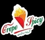 ستربس