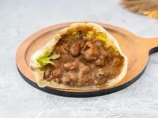 فول خلطة