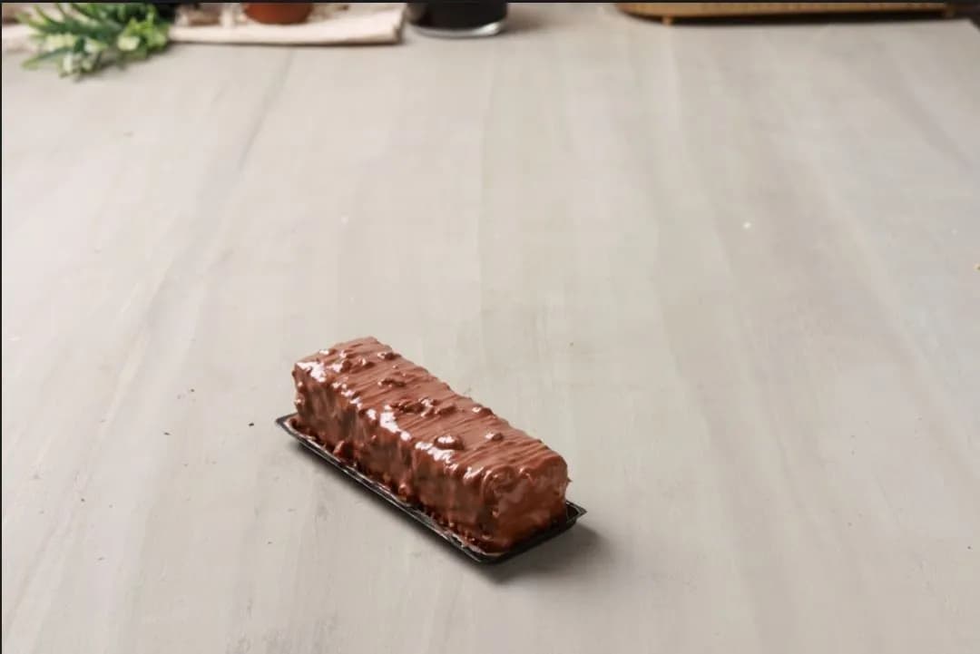 Sacher