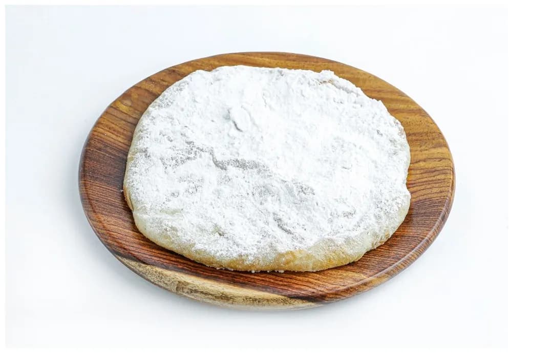Sugar Pie