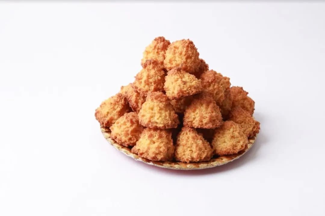 Large Packet of  Shkalma 