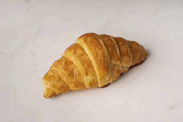 Classic Croissant