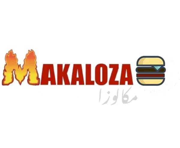 كولا