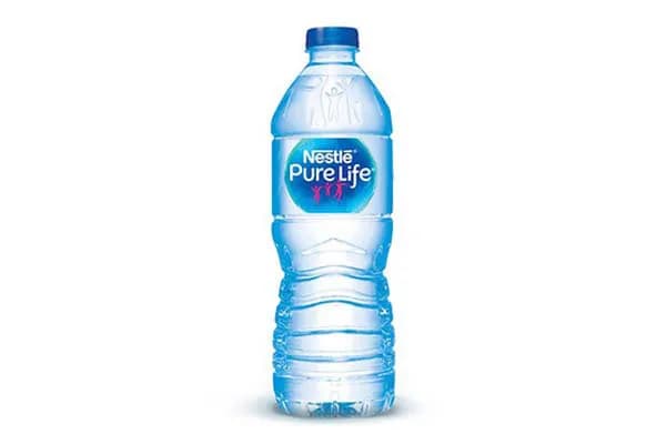 مياه