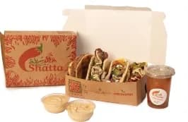 Box El 3 Hawawshi 