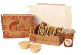 Combo Box