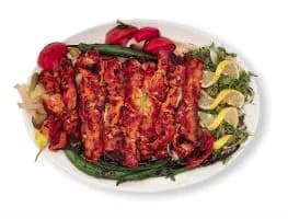 Kilo Shish Tawook