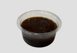 Bbq Sauce