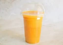 Mango Juice