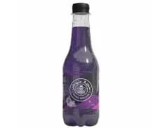 Spiro Spatis Greek Grape
