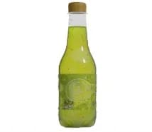 Spiro Spats Kiwi