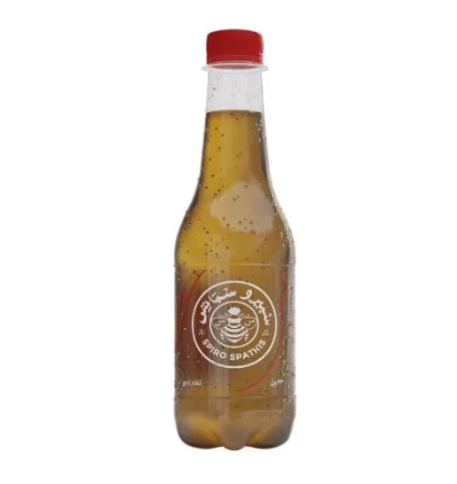 Spiro Spathis