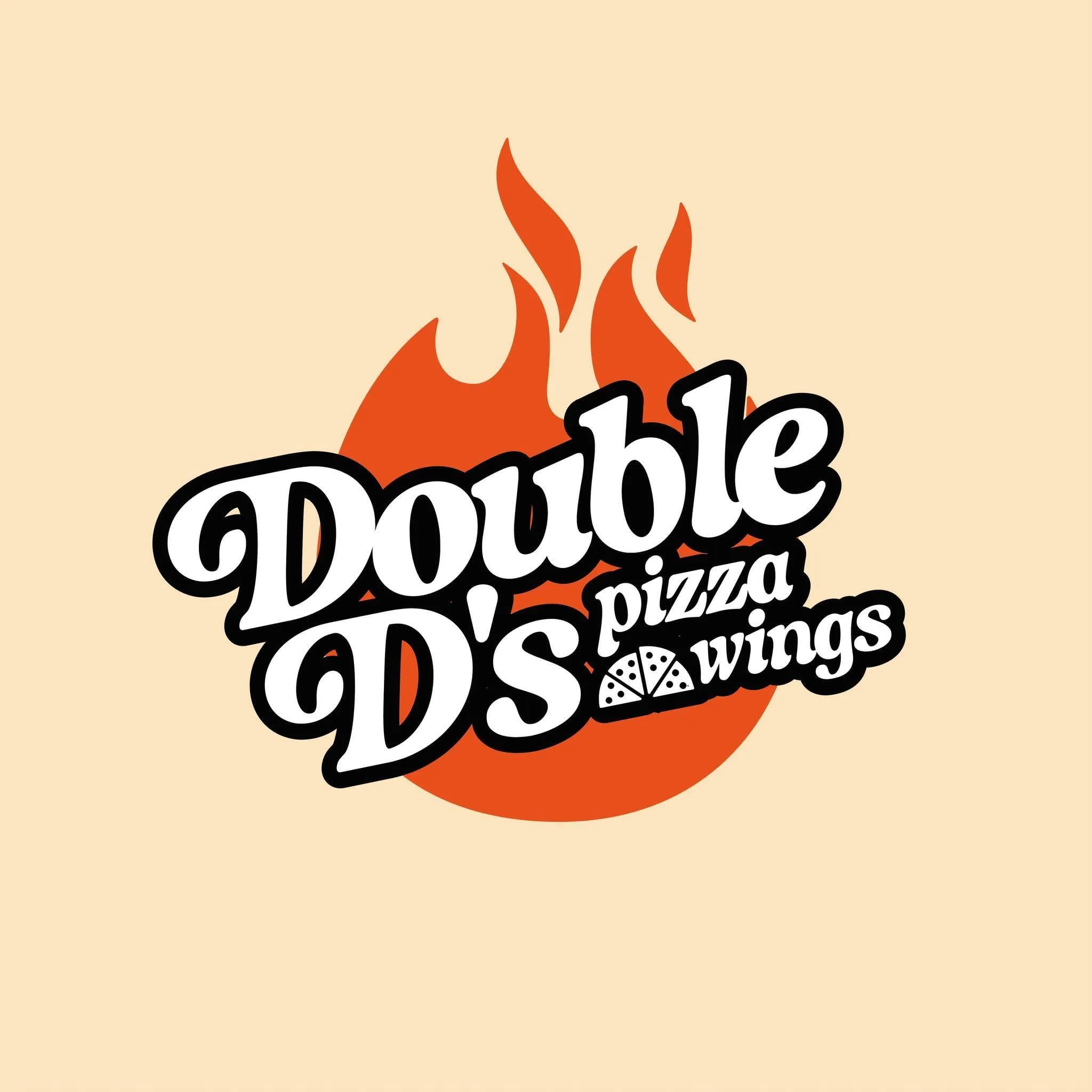 Dynamite Sauce