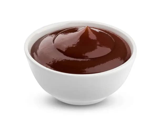 Chickana Sauce 