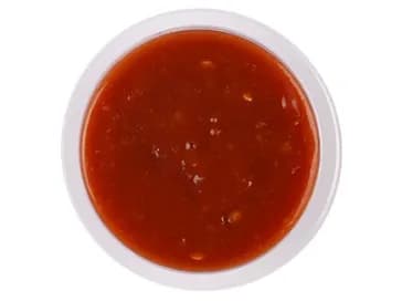 صوص فولكانو